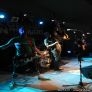 20091101_IMG_3826